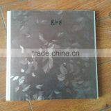 PVC PANEL for Ceiling and Bathroom Wall Panels thumbnail-1