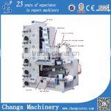 Automatic Label Sticker Printer