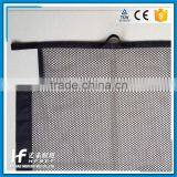 High Density Polyethylene Luggage Netting thumbnail-3