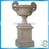 Decorative Outdoor Planters thumbnail-6