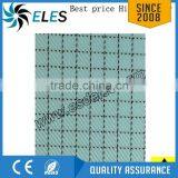 100% Polyester Sublimation Printed Fabric With Antistatic Function thumbnail-2