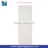 Fiberglass Bathroom Door/fiberglass Interior Door thumbnail-6