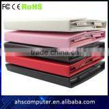 Colorful Good Quality Cheaper Bluetooth Keyboard for Android
