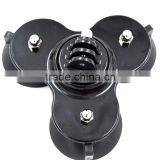 GOPROs Suction Cup, for GOPRO HERO 4 3+/3/2/1, Gopros Accessories GP139 thumbnail-1