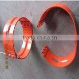 2015 Stop Collar for Casing Centralizer Supplier thumbnail-3