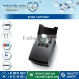 Advance Standard Specified Bipap Ventilator for Home Use