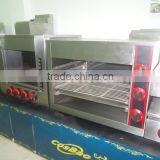Foshan Nanhai Xiaotang Baonan Kitchen Equipment Factory company overview - view 2 thumbnail
