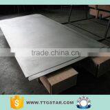 High Quality ASTM A387 Gr11 Alloy Steel Plate thumbnail-6