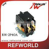 Definite Purpose Contactor