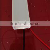 Led Strip Outdoor Samsung Chip Resistor Rgb Side View Led Strip thumbnail-2