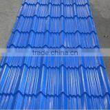 Nice Design Promotional Color/glazed Steel Tile Machine thumbnail-5