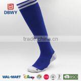 Elite Cotton Mens Soccer Sock