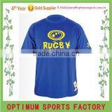 Men's 100% Cotton T-shirt thumbnail-2