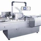 China Cartoner thumbnail-3