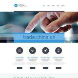 Drupal thumbnail-6