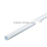 YiMing Dn200 Pn16 Pvc Pipe of Factory thumbnail-1