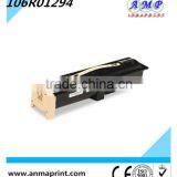 New Toner Cartridge Product 106R01294 Compatible for X Erox Toner