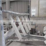 Steel Solar Street Light Pole Accessories thumbnail-5