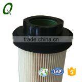Auto Oil Filter Cartridge 1109X3