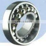 Low Price and High Quality Of Self-aligning Ball Bearings 1210 thumbnail-1