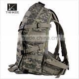 38l New Military Backpack High Quality Tactical Military Backpack 2015