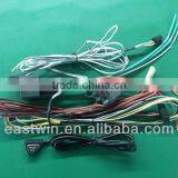 Automotive Wire Connector,mamufaturer and Supplier With 20 Years thumbnail-1