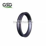 RG-009 Rubber Gaskets Manufacturer & Supplier/Silicone Rubber Flat Ring Gasket