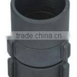 Aluminum Fire Hose Nozzle thumbnail-2