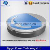 2014 Best Vacuum Cleaners With Independent Dust Box