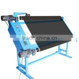 New Competitive Solar Film Testing Machine Film Cutting Machine