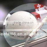 New Arrival! Dental Ultrasonic Piezo Scaler thumbnail-1