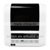 Automatic Soap Dispenser