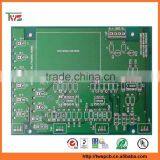 Dvr Pcb Board 2015 Hot Sale Custom Aluminum Smd 3528 Led Pwb thumbnail-2