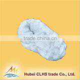 Polyester Hank Yarn thumbnail-5