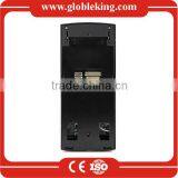 TFS20 Biometric Fingerprint Employee Attendance System Access Control System thumbnail-3