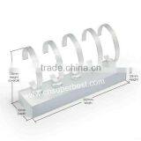 Wholesale Acrylic Watch Display Stand thumbnail-3