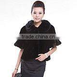 New Summer Mink Coat of 2011