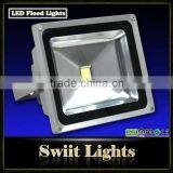 2015 Hot Selling Waterproof IP65 RGB Warranty 3 IP65 Outdoor 50W LED Flood Light GZ