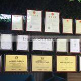 Guangdong IFOB Automobile Technology Co., Ltd. company overview - view 1 thumbnail