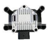 032905106E Car Ignition Coil For FOX 2016- thumbnail-2