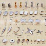 Customized Furniture Hardware, Professional Manufacturer of Furniture Hardware