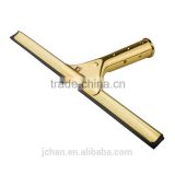 high quality glass window rubber squeegees
