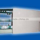 Paper Cone Machine thumbnail-5