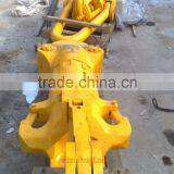 China Jiangsu API Hook Blocks