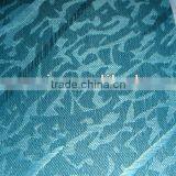 Office Vertical Window Blinds Valance With Top Quality thumbnail-1