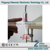 2015 The Best Aluminum Base Light /lamp for Hotel/ School/ Children LED Light Bedside thumbnail-3