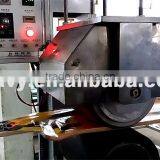 Maple Wood Skateboard Color Thermal Transfer Machine thumbnail-3