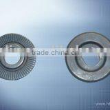 Powder Metallurgy Press Plate for Power Tools