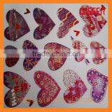 UV Sticker Printing, UV Digital Printing thumbnail-1