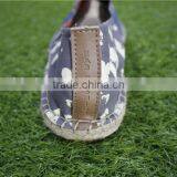 Sneakers Fashion Men Stock Canvas Shoes thumbnail-5